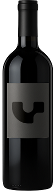 Tinto placeholder