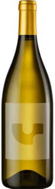 Réserve Brut placeholder